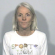 Illustration for article titled Sports Mom Dines, Dashes, Threatens Cop With Dildo